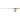 SHAKESPEARE MICRO SPINNING COMBO 5FT6IN 2PC LIGHT