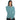 REEL SKIPPER CLASSIC HOODED PEFORMANCE SHIRT