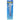C&H LURES TUNA TANGO XL
