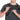 GRUNDENS CHARTER GORE-TEX BIB ANCHOR
