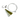 CHATTER LURES JOE SHUTE PIN RIG