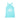 PELAGIC WOMEN'S TORTUGA TANK TOP