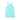 PELAGIC WOMEN'S TORTUGA TANK TOP