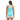 PELAGIC WOMEN'S TORTUGA TANK TOP
