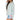 REEL SKIPPER MODERN TROPICAL LA BRISA L/S PERFORMANCE HOODIE