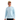 HUK AIRWEIGHT CREW PERFORMANCE SHIRT