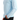 HUK AIRWEIGHT CREW PERFORMANCE SHIRT