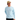 HUK AIRWEIGHT CREW PERFORMANCE SHIRT
