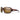 SUNCLOUD COOKIE POLARIZED SUNGLASSES