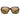 SUNCLOUD COOKIE POLARIZED SUNGLASSES