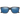 SMITH HEADLINER CHROMAPOP POLARIZED SUNGLASSES