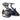 SHIMANO THUNNIS SPINNING REEL
