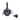 SHIMANO TWINPOWER SW C SPINNING REEL