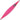 JYG PRO STRYKE COLLECTION-PINK CRACKLE-240G-