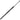 CROWDER KITE ROD SIC TIP-