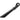 CROWDER KITE ROD SIC TIP-