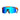 PIT VIPER THE CRUSH POLARIZED SUNGLASSES