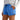HUK WOMEN'S ISLA SHORTS