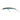 YO-ZURI CRYSTAL 3D MINNOW FLOATING