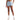 ROXY TRUE RADICAL SHORTS