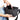 GOT BAG HIP BAG