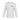 JESSIE JESSUP YOUTH DOTTED MAHI LONG SLEEVE PERFORMANCE SHIRT