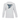 JESSIE JESSUP YOUTH SHARK FRENZY LONG SLEEVE PERFORMANCE SHIRT