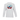 JESSIE JESSUP YOUTH EMERGING TURTLE LONG SLEEVE PERFORMANCE SHIRT