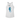 JESSIE JESSUP WOMEN'S LONE SEAHORSE PERFORMANCE TANK