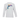 JESSIE JESSUP YOUTH SEASCAPE LONG SLEEVE PERFORMANCE SHIRT
