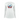 JESSIE JESSUP WOMEN'S EMERGING TURTLE LONG SLEEVE PERFORMANCE SHIRT