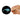 JESSIE JESSUP STICKERS INSHORE LURE-