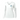JESSIE JESSUP WOMEN'S TROPICAL BOUQUET LONG SLEEVE PERFORMANCE SHIRT