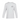 JESSIE JESSUP YOUTH KNOTS LONG SLEEVE PERFORMANCE SHIRT