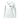 JESSIE JESSUP WOMEN'S EMERGING TURTLE LONG SLEEVE PERFORMANCE SHIRT