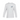 JESSIE JESSUP YOUTH SWORDS OF THE NIGHT LONG SLEEVE PERFORMANCE SHIRT