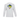 JESSIE JESSUP YOUTH DOTTED MAHI LONG SLEEVE PERFORMANCE SHIRT