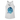 JESSIE JESSUP WOMEN'S TROPICAL BOUQUET PERFORMANCE TANK