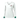 JESSIE JESSUP WOMEN'S FLAMINGO LONG SLEEVE PERFORMANCE SHIRT