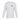 JESSIE JESSUP YOUTH EMERGING TURTLE LONG SLEEVE PERFORMANCE SHIRT