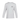 JESSIE JESSUP YOUTH SHARK FRENZY LONG SLEEVE PERFORMANCE SHIRT