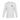 JESSIE JESSUP YOUTH TROPICAL PINEAPPLE LONG SLEEVE PERFORMANCE SHIRT