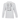 JESSIE JESSUP YOUTH KNOTS LONG SLEEVE PERFORMANCE SHIRT