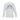 JESSIE JESSUP YOUTH SWORDS OF THE NIGHT LONG SLEEVE PERFORMANCE SHIRT