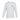JESSIE JESSUP YOUTH SEASCAPE LONG SLEEVE PERFORMANCE SHIRT