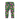 JESSIE JESSUP TODDLER SEA LILY LEGGINGS