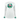 JESSIE JESSUP WOMEN'S FLAMINGO LONG SLEEVE PERFORMANCE SHIRT