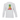 JESSIE JESSUP YOUTH TROPICAL PINEAPPLE LONG SLEEVE PERFORMANCE SHIRT