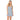 ROXY BEACH DAY MINI DRESS