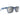 BLENDERS M CLASS X2 POLARIZED SUNGLASSES
